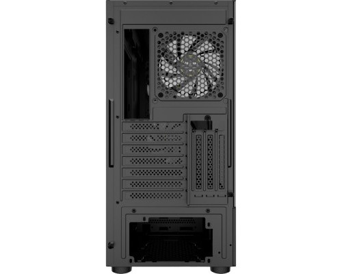 Корпус Gamdias TALOS E3 MESH ELITE (4712960139251)