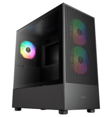 Корпус Gamdias TALOS E3 MESH ELITE (4712960139251)