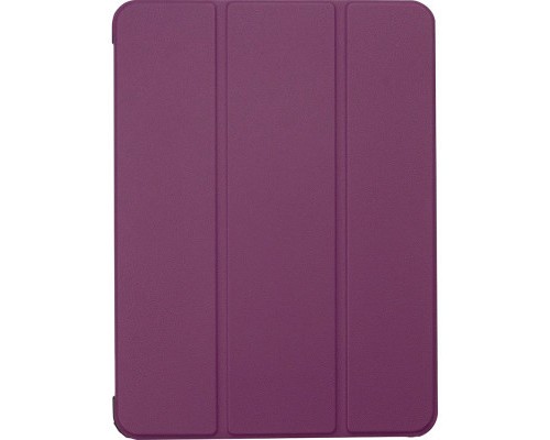 Чохол до планшета BeCover Smart Case Oppo Pad Neo (OPD2302)/ Oppo Pad Air2 11.4
