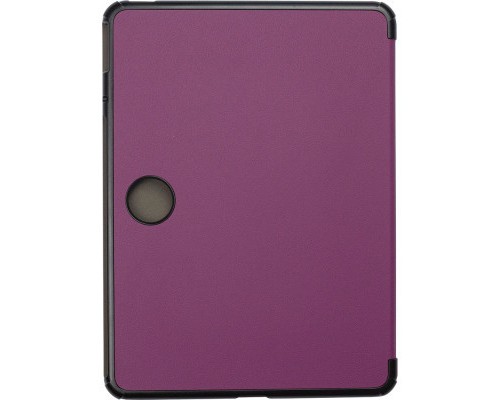 Чохол до планшета BeCover Smart Case Oppo Pad Neo (OPD2302)/ Oppo Pad Air2 11.4