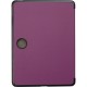 Чохол до планшета BeCover Smart Case Oppo Pad Neo (OPD2302)/ Oppo Pad Air2 11.4