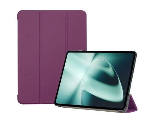 Чохол до планшета BeCover Smart Case Oppo Pad Neo (OPD2302)/ Oppo Pad Air2 11.4