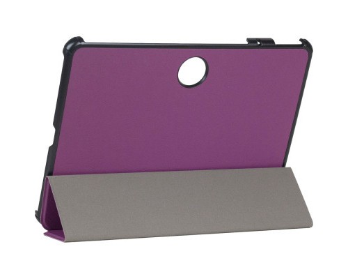 Чохол до планшета BeCover Smart Case Oppo Pad Neo (OPD2302)/ Oppo Pad Air2 11.4