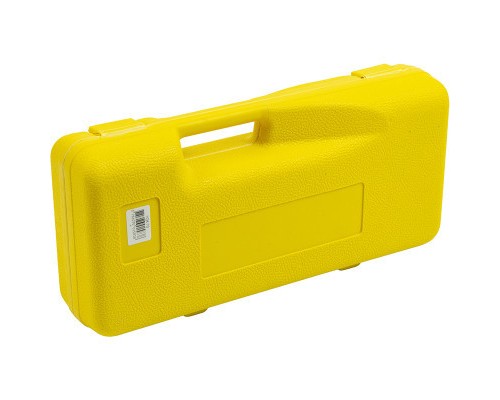 Затиск для клем HiSmart гідравлічний 4-70 мм2 (YQK-70)