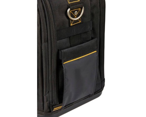 Сумка для інструмента DeWALT TOUGHSYSTEM 2.0, 11 дюймів, 360x280x245 мм. (DWST83524-1)