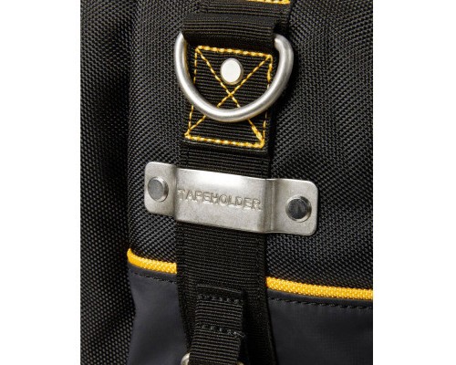 Сумка для інструмента DeWALT TOUGHSYSTEM 2.0, 11 дюймів, 360x280x245 мм. (DWST83524-1)