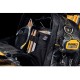 Сумка для інструмента DeWALT TOUGHSYSTEM 2.0, 11 дюймів, 360x280x245 мм. (DWST83524-1)
