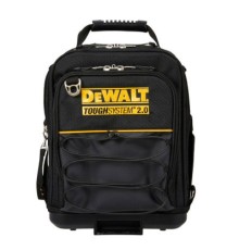 Сумка для інструмента DeWALT TOUGHSYSTEM 2.0, 11 дюймів, 360x280x245 мм. (DWST83524-1)