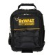 Сумка для інструмента DeWALT TOUGHSYSTEM 2.0, 11 дюймів, 360x280x245 мм. (DWST83524-1)