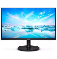 Монітор Philips 241V8LAB/00