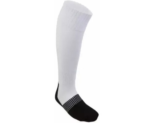 Гетри Select Football socks білий Чол 35-37 арт101444-001 (4603544112138)