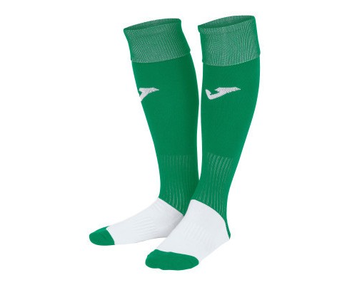 Гетри Joma Professional II 400392.450 зелений Чол 40-46 (9998434045111)