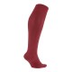 Гетри Nike U NK ACDMY KH SX4120-601 червоний Уні 42-46 (884776750778)