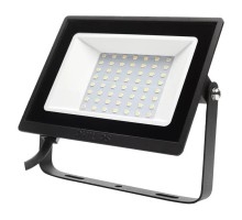 Прожектор Philips BVP156 LED40/CW 220-240 50W WB (911401829581)