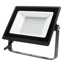 Прожектор Philips BVP156 LED40/CW 220-240 50W WB (911401829581)