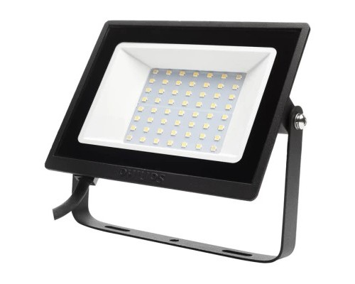 Прожектор Philips BVP156 LED40/CW 220-240 50W WB (911401829581)
