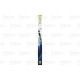 Щітка склоочисника Valeo 574275