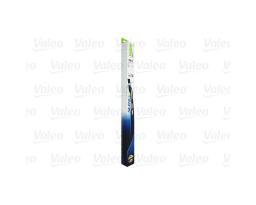 Щітка склоочисника Valeo 574275