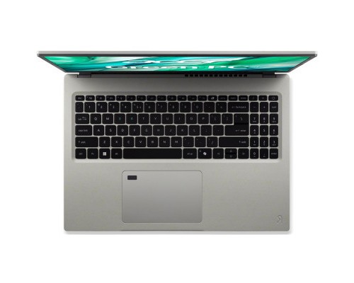 Ноутбук Acer Aspire Vero AV16-51P (NX.KV7EU.002)
