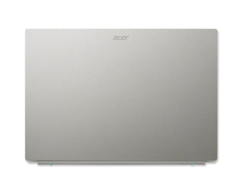Ноутбук Acer Aspire Vero AV16-51P (NX.KV7EU.002)