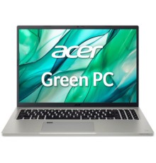 Ноутбук Acer Aspire Vero AV16-51P (NX.KV7EU.002)