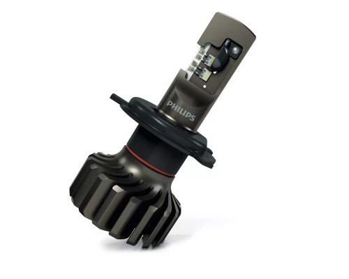 Автолампа Philips 11342U91X2