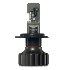 Автолампа Philips 11342U91X2