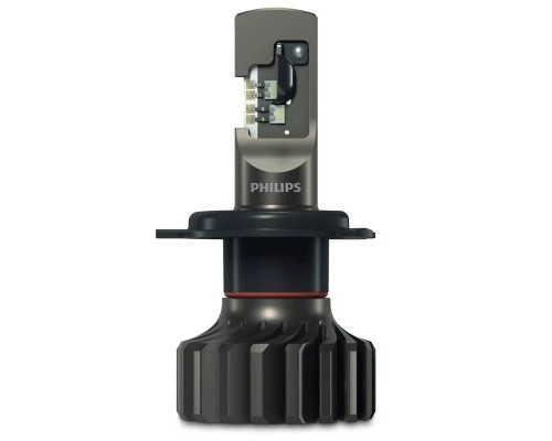 Автолампа Philips 11342U91X2