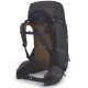 Рюкзак туристичний Osprey Atmos AG 50 black S/M (009.2793)