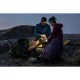 Рюкзак туристичний Osprey Atmos AG 50 black S/M (009.2793)