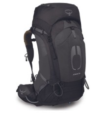 Рюкзак туристичний Osprey Atmos AG 50 black S/M (009.2793)
