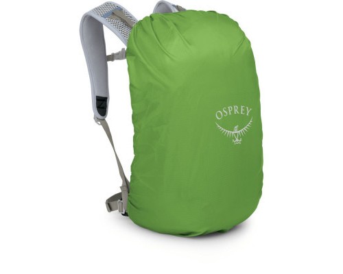 Рюкзак туристичний Osprey Hikelite 26 tan concrete O/S (009.3599)