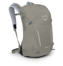 Рюкзак туристичний Osprey Hikelite 26 tan concrete O/S (009.3599)