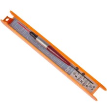 Оснащення поплавочне Brain TP26047 2.0g (1858.61.43)