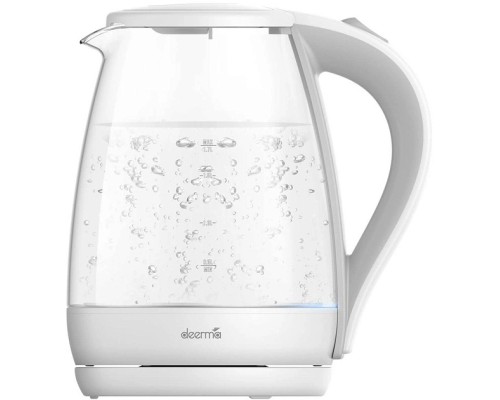 Електрочайник Deerma DEM-SH30W