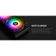 Система рідинного охолодження ID-Cooling SL360 XE