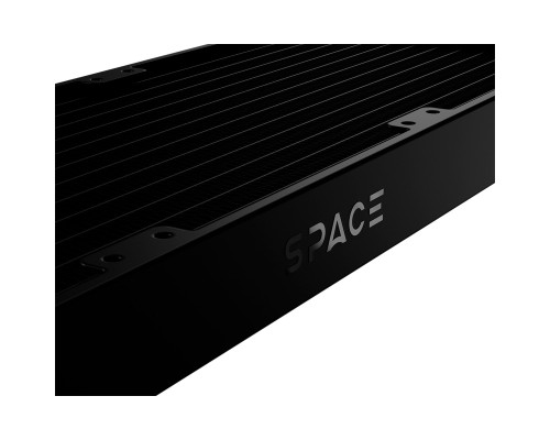 Система рідинного охолодження ID-Cooling SL360 XE Система рідинного охолодження ID-Cooling SL360 XE