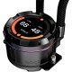 Система рідинного охолодження ID-Cooling SL360 XE