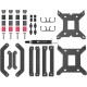 Система рідинного охолодження ID-Cooling SL360 XE