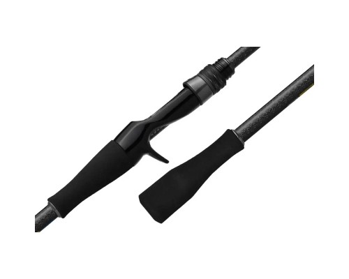 Вудилище Graphiteleader 23 Silverado 23GSILC-792M-HS 2.36m 3-18g Casting (2135.41.29)