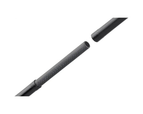 Вудилище Graphiteleader 23 Silverado 23GSILC-792M-HS 2.36m 3-18g Casting (2135.41.29)