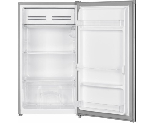 Холодильник HEINNER HF-HM90SE++