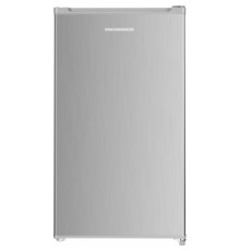 Холодильник HEINNER HF-HM90SE++