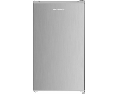 Холодильник HEINNER HF-HM90SE++