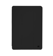 Чохол до планшета Armorstandart Smart Fold Pen Lenovo Tab P11 (2nd Gen) Black (ARM74981)