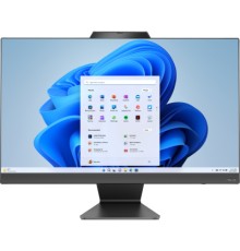 Комп'ютер ASUS M3402WFAK-BPC0150 AiO / Ryzen3 7320U, 8GB, F512GB, WiFi, кл+м (90PT03L2-M00S10) Комп'ютер ASUS M3402WFAK-BPC0150 AiO / Ryzen3 7320U, 8GB, F512GB, WiFi, кл+м (90PT03L2-M00S10)