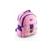Рюкзак шкільний Maxi 15
