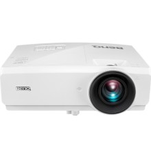 Проектор BenQ SH753p