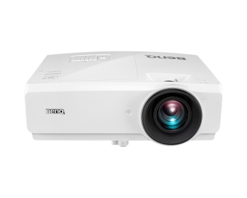 Проектор BenQ SH753p 