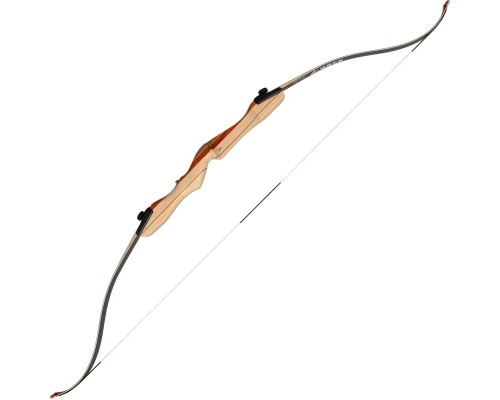 Лук Yate Viper 68/24, RH (SL00068)